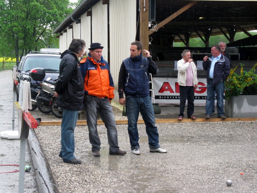 CGT10_Choulex 007.jpg